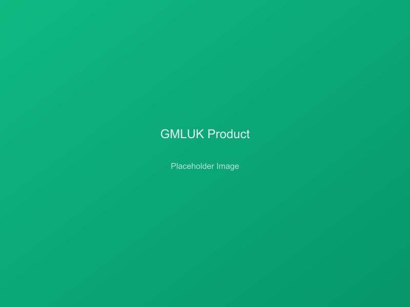 BioGrade Filter Plus